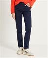 Raphaela By Brax slim fit jeans Pamina