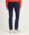 Raphaela By Brax slim fit jeans Pamina