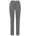 Raphaela By Brax slim fit jeans Pamina