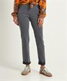 Raphaela By Brax slim fit jeans Pamina