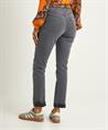 Raphaela By Brax slim fit jeans Pamina
