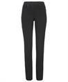 Raphaela By Brax slim fit jeans Pamina