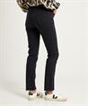 Raphaela By Brax slim fit jeans Pamina