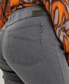 Raphaela By Brax slim fit jeans Pamina