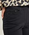 Raphaela By Brax slim fit jeans Pamina