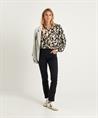 Raphaela By Brax slim fit jeans Pamina