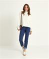 Raphaela By Brax slim fit jeans Pamina