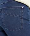 Raphaela By Brax slim fit jeans Pamina