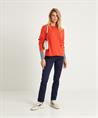 Raphaela By Brax slim fit jeans Pamina