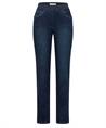 Raphaela By Brax slim fit jeans Pamina