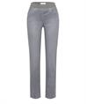 Raphaela By Brax slim fit jeans Pamina