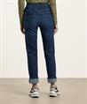 Raphaela By Brax slim fit jeans Pamina