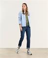 Raphaela By Brax slim fit jeans Pamina