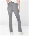 Raphaela By Brax slim fit jeans Pamina