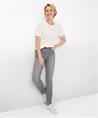 Raphaela By Brax slim fit jeans Pamina