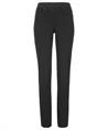 Raphaela By Brax slim fit jeans Pamina