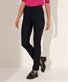 Raphaela By Brax slim fit jeans Pamina