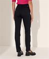 Raphaela By Brax slim fit jeans Pamina