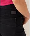 Raphaela By Brax slim fit jeans Pamina