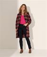 Raphaela By Brax slim fit jeans Pamina