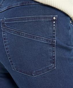 Raphaela By Brax slim fit jeans Pamina