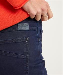 Raphaela By Brax slim fit jeans Pamina