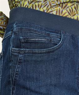 Raphaela By Brax slim fit jeans Pamina