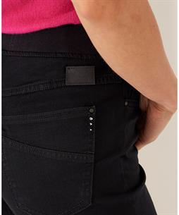 Raphaela By Brax slim fit jeans Pamina