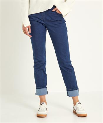 Raphaela By Brax slim fit jeans Pamina