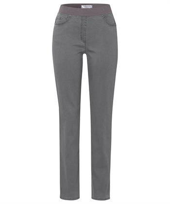 Raphaela By Brax slim fit jeans Pamina