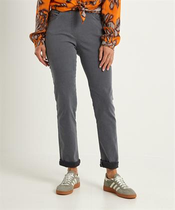 Raphaela By Brax slim fit jeans Pamina