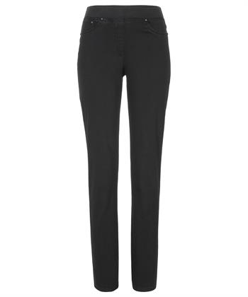Raphaela By Brax slim fit jeans Pamina