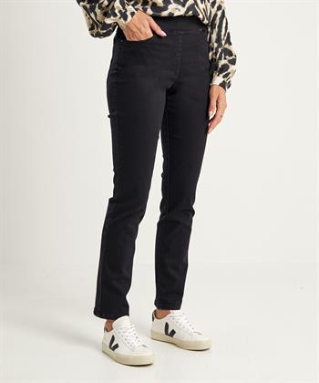 Raphaela By Brax slim fit jeans Pamina