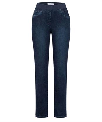 Raphaela By Brax slim fit jeans Pamina