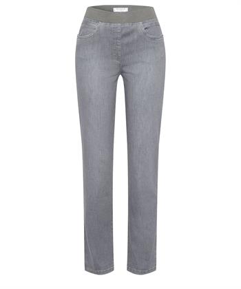 Raphaela By Brax slim fit jeans Pamina