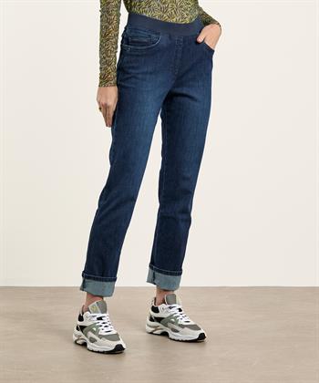 Raphaela By Brax slim fit jeans Pamina