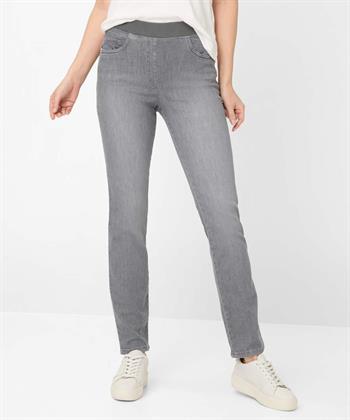 Raphaela By Brax slim fit jeans Pamina
