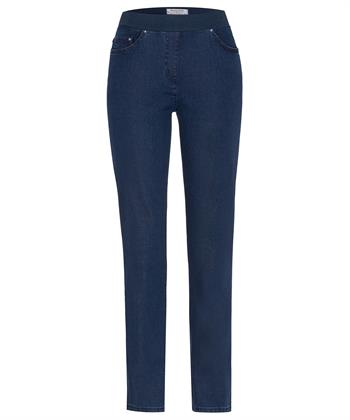 Raphaela By Brax slim fit jeans Pamina