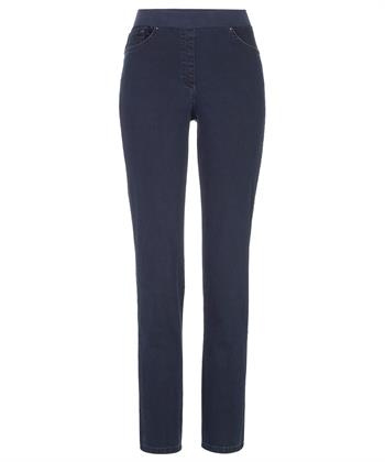 Raphaela By Brax slim fit jeans Pamina
