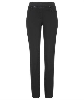 Raphaela By Brax slim fit jeans Pamina