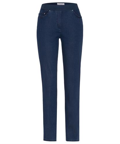 Raphaela by Brax slim fit jeans Pamina