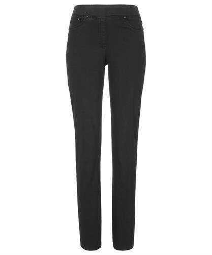 Raphaela by Brax slim fit jeans Pamina