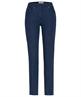 Raphaela By Brax slim fit jeans Pamina
