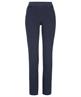 Raphaela By Brax slim fit jeans Pamina
