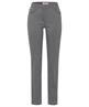 Raphaela By Brax slim fit jeans Pamina
