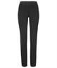 Raphaela By Brax slim fit jeans Pamina
