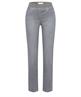 Raphaela By Brax slim fit jeans Pamina