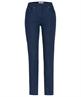 Raphaela By Brax slim fit jeans Pamina