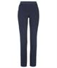 Raphaela By Brax slim fit jeans Pamina