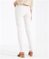 Raphaela By Brax straight fit broek Pamina